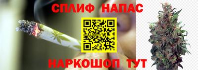 кокаин Дубна