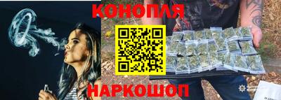 apvp Донской