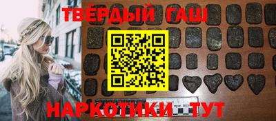 МДМА Свободный